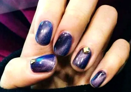 做了美甲有缺口怎么弥补 维持不了几天就掉了的原因