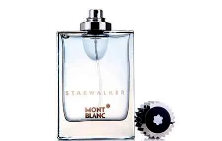 经典男士香水排行榜 7款经典男士香水魅力男人必不可少