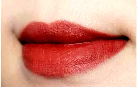 3ce金色口红有哪些颜色 大热MLBB色系