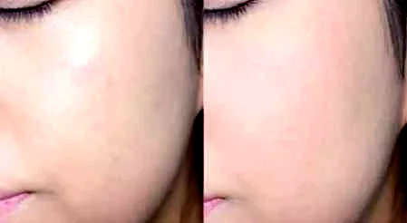 韩星李多彩日常清新妆容步骤 职场白领专用妆