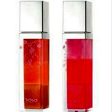 超好用的唇彩唇蜜排行榜 打造清新水润双唇