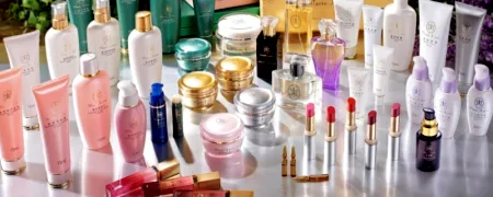 底妆包括哪些步骤 底妆的重要性