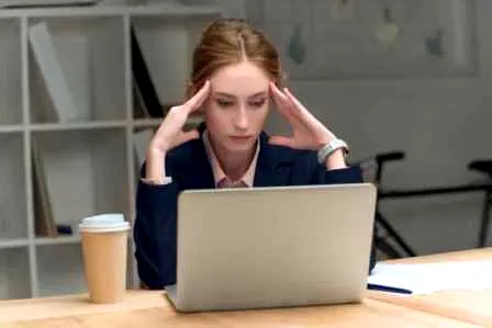 贴双眼皮贴的危害 四大危害需谨记