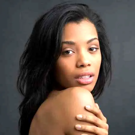 韩国CC霜哪个牌子好 人气品牌打造裸妆效果