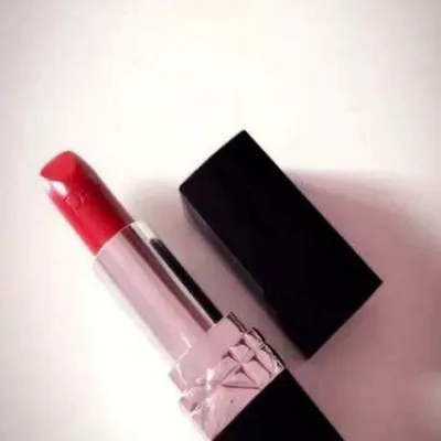 迪奥染唇液有哪些色号 ​迪奥染唇液771怎么样