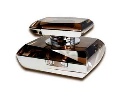 汽车香水有酒精吗 ​汽车香水怎么挑选