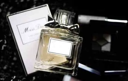 style是什么牌子 品牌的定义