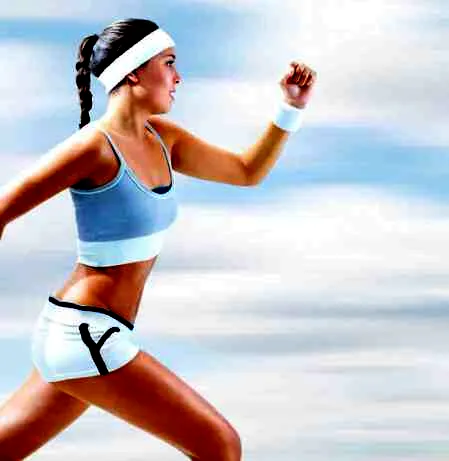 李敏镐赞林志玲最美 pk朴敏英中韩唯美妆容大赏