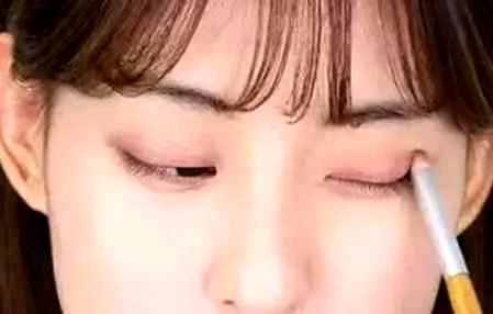 QQ截图20200305141359.webp