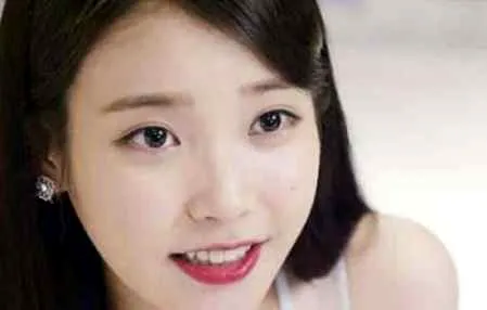 伪素颜妆怎么画 女星素颜妆容画法公开