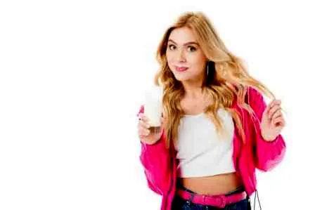 仿IU小清新淡妆秘诀 韩国少女化妆步骤详解