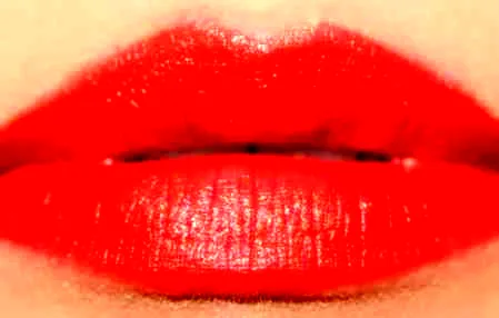 u=3830045179,3470478249&fm=26&gp=0.webp