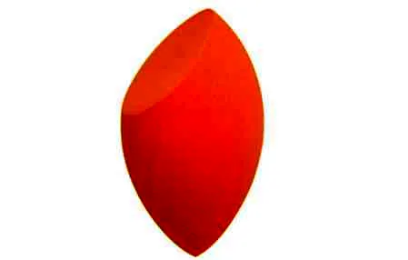 美妆蛋哪个牌子好 根据需求挑选葫芦海绵