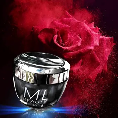 哪些化妆品会燃烧​ 烫伤或烧伤了怎么办