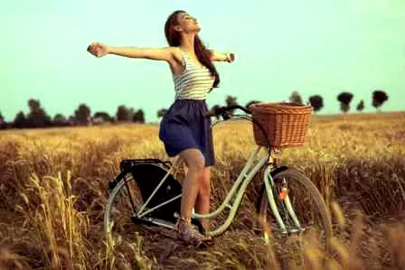 教你如何学习化妆步骤 做个人见人爱的萌主