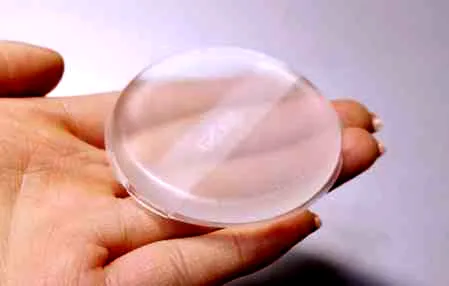 硅胶的粉扑好上妆吗 怎么上妆效果好