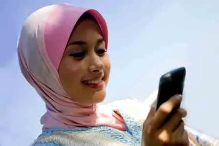 盘点女星复古妆容 打造明星复古红唇的倾城魅惑