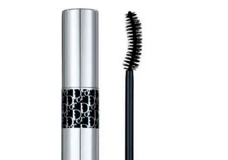 浓密型睫毛膏怎么刷 ​纤长型睫毛膏怎么刷好看