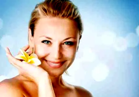 眉毛浓怎么画眉图解法 化浓眉不变蜡笔小新get新技能