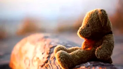 标准脸长宽多少厘米 长19宽15是大饼脸么