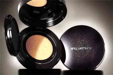 植村秀有专柜吗 哪些城市有植村秀专柜