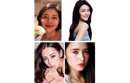 好用的高光推荐 好用的高光推荐