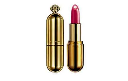 卡姿兰口红保质期多久 过了这个时间就不要再用啦