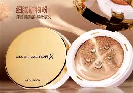 蜜丝佛陀bb霜好用吗 蜜丝佛陀奇幻水漾焕亮气垫霜特色