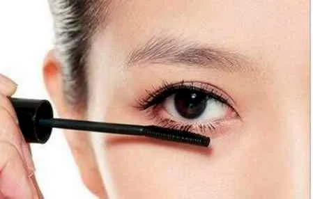 QQ截图20200305142552.webp