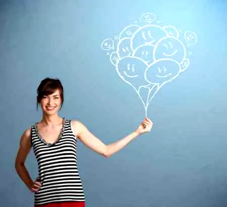 萝莉无辜粉嫩大眼妆 菜鸟也能变身可爱瓷娃娃