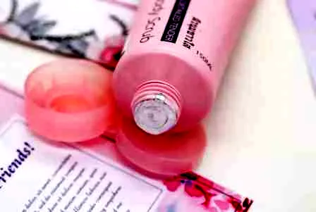 一洗白真的能洗白吗