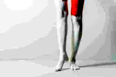 李准基李敏镐Bigbang等韩星 示范个性烟熏妖男妆