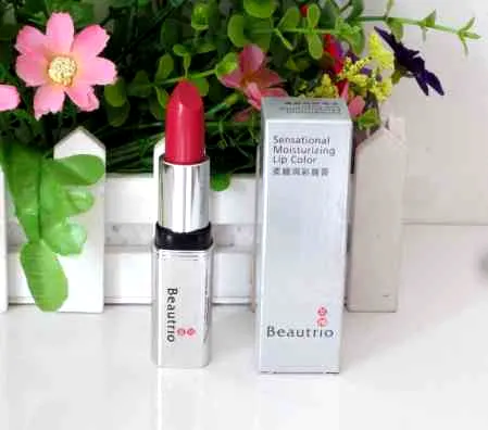 过期的彩妆产品还能用吗 不小心使用过期彩妆怎么办