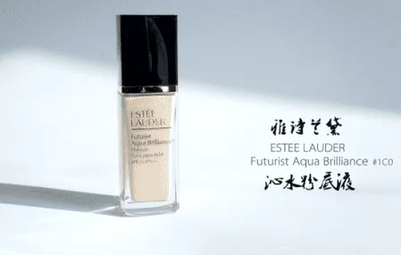 587dd8d640b80_550_0.webp