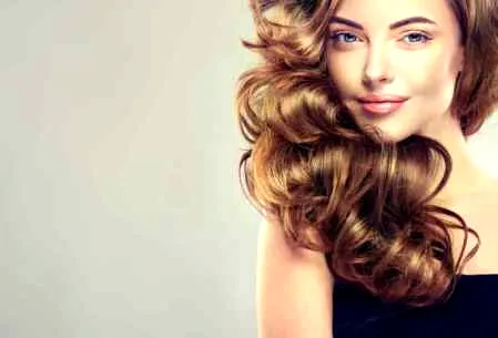 韩国浪漫咬唇妆容画法 楚楚可人俘获男神