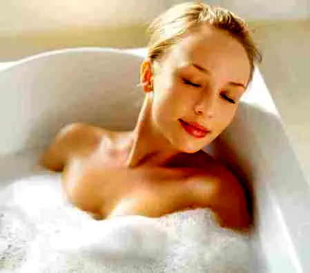 MAC唇膏笔怎么样  哑光唇膏笔更有质感