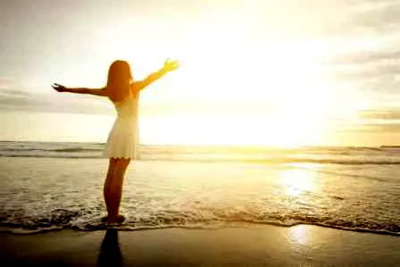 Angelababy芭比大眼妆Mix粉色系唇妆