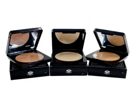 rmk双层眼影粉膏怎么用 ​rmk双层眼影粉膏效果怎么样