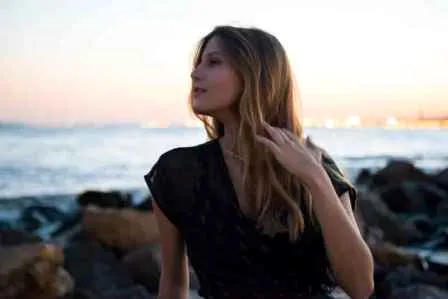 新手学化妆 史上最全的化妆技巧大放送