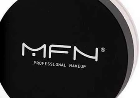 蜜粉可以定妆吗 ​蜜粉怎么选择