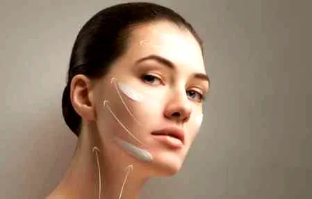 粉底液前用隔离还是妆前 隔离妆前乳的区别