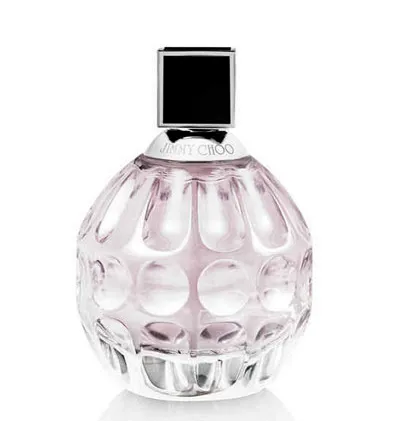 适合甜美年轻女生小清新香水 性感娇俏如同精灵般飞舞