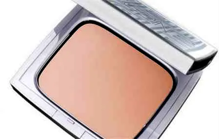 毛戈平粉膏怎么用