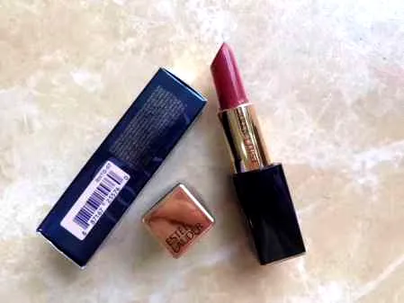 雅诗兰黛口红哪款好 雅诗兰黛口红属于什么档次