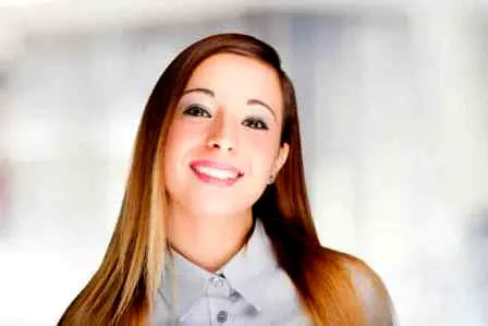 锦绣未央唐嫣口红颜色 雅诗兰黛唐嫣同款唇色试色