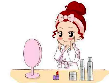 ​冷暖皮如何鉴别 冷暖色调都有哪些