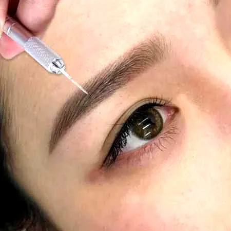 纹眉哪些人不适合 纹眉一般多少钱