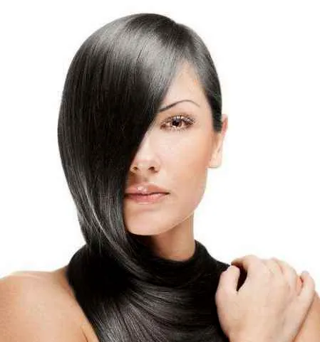 头发打蜡一次维持多久 头发打蜡的方法