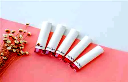 悦诗风吟口红怎么样 5款悦诗风吟口红测评