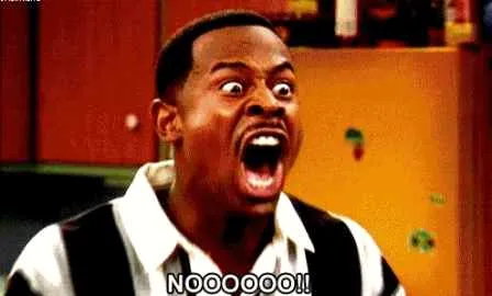 香水什么品牌比较好 做一个万人迷的秘诀就在这里